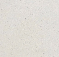 плитка Gres de Aragon Cotto 25x25 blanco