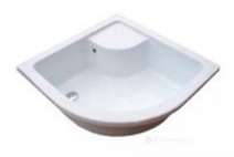 піддон Ravak 80 SABINA LA, акрил (A214001020)