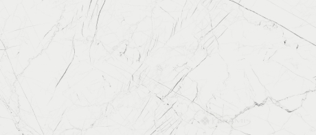 Плитка Cerrad Marmo Thassos 279,7 x119,7 white poler