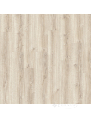 вінілова підлога LVT IVC Spectra Primero 98,8x16,3 summer oak 24243 (400084586)