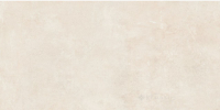 плитка Opoczno Monvera 59,8x119,8 cream matt rect (TGGR1033140001)
