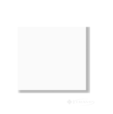 плитка Porcelanosa Turin 44,3x44,3 blanco (P2460046·100140502)