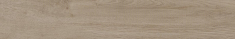 плитка Ragno Woodpassion 15x90 taupe