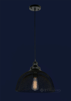 люстра Levistella (756PR3519-1)