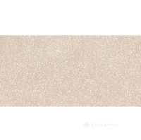 плитка Almera Ceramica TU.Portobello 60x120 sand rect