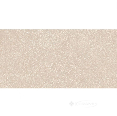 плитка Almera Ceramica TU.Portobello 60x120 sand rect