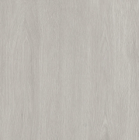 вінілова підлога Unilin Classic Plank satin oak warm grey (40187)