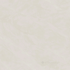 плитка Almera Ceramica Athika 100x100 n. satin ivory