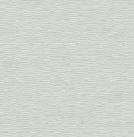 обои KT Exclusive Elements 2 (ET41802)