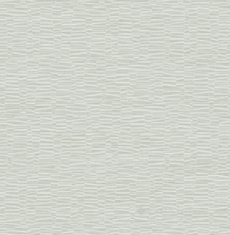 Шпалери KT Exclusive Elements 2 (ET41802)