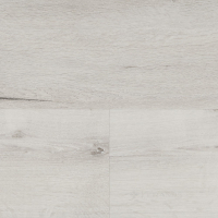 вінілова підлога Wineo 400 Dlc Wood Xl 31/4,5 мм emotion oak rustic (DLC00123)