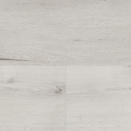 Вінілова підлога Wineo 400 Dlc Wood Xl 31/4,5 мм emotion oak rustic (DLC00123)