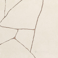 плитка Fioranese Kintsugi 60х60 Hibi Moonlight
