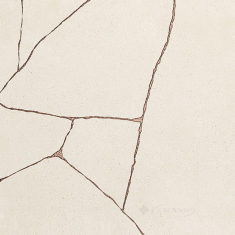 плитка Fioranese Kintsugi 60х60 Hibi Moonlight