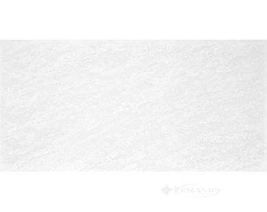 Плитка Kerama Marazzi Легион 30x60 светло-серый (TU204000R)