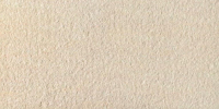 плитка Stargres Granito 40x81x2 beige rett