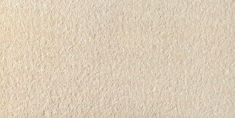 плитка Stargres Granito 40x81x2 beige rett