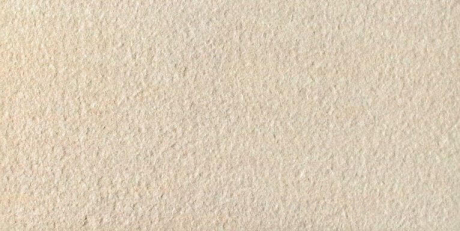 Плитка Stargres Granito 40x81x2 beige rett