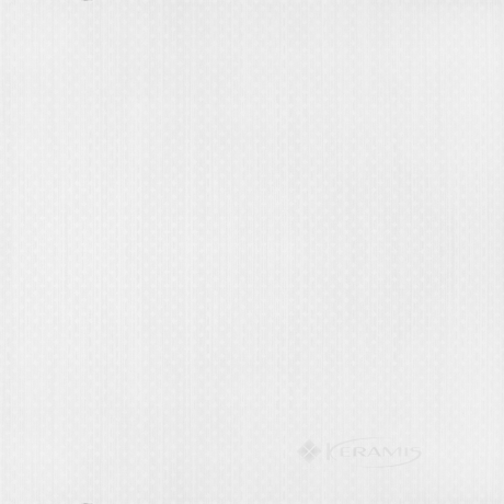 Плитка Cersanit Violeta 33,3x33,3 white