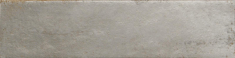 плитка Ragno Eden 7x28 greige (R06K)