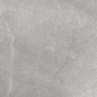 плитка Cerrad Masterstone 59,7x59,7 срібло, матова