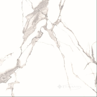 плитка International Ceramica Sdx6601P 60x60x0,85 полированная рект.