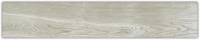 плитка Cerrad Giornata 60x11 bianco, матовая (17924)