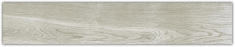плитка Cerrad Giornata 60x11 bianco, матова (17924)
