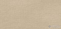 плитка Opoczno Dusk 29x59,3 Beige Textile (2258)