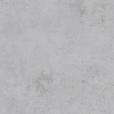 обои AS Creation The Bos (38832-3)