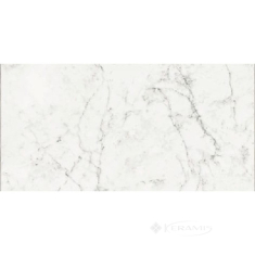 плитка Cerim Antique Marble 60x120 ghost marble_01 lucido (754695)