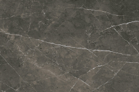 плитка La Platera Nevada 60x90 black