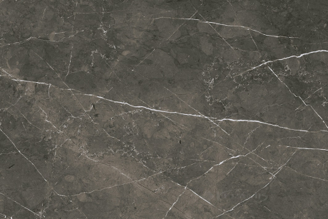 Плитка La Platera Nevada 60x90 black