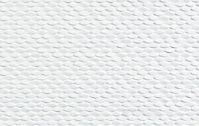 Плитка Porcelanosa Madison 20x31,6 nacar-m (P3149989-100105123)