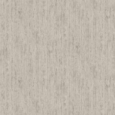 обои AS Creation Amber кора кофе с молоком (39592-1)