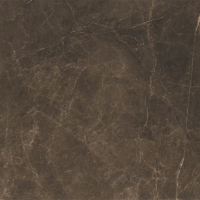 плитка Argenta Acra 60x60 dark shine