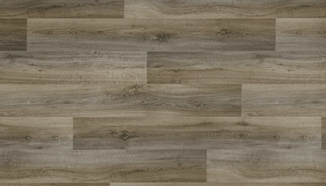 Вінілова підлога BerryAlloc Pure Click 55 33/5 lime oak (974D)