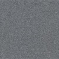 плінтус Rako Taurus Granit 9,5x60 rosa (TSAS4065)
