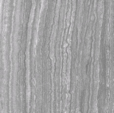 плитка Интеркерама Магія 43x43 темно-сірий (72)