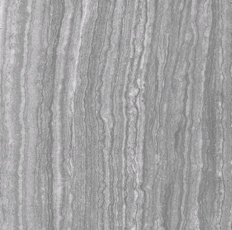 Плитка Интеркерама Магия 43x43 темно-серый (72)