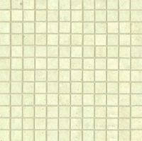 мозаика Marazzi Pietra di noto MKFU 33,3x33,3 beige