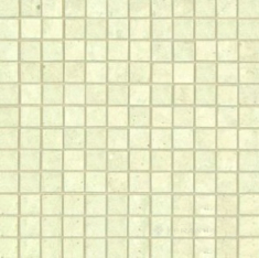 мозаика Marazzi Pietra di noto MKFU 33,3x33,3 beige