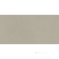 плитка Opoczno Optimum 29,8x59,8 light grey