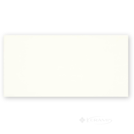 Плитка Paradyz Grace 29,5x59,5 bianco