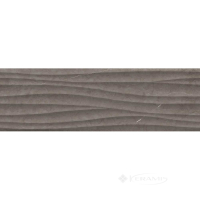 плитка Grespania Marmorea 31,5x100 Abaco paladio