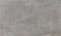 плитка Ecoceramic Bellagio 33,3x55 brillo gris 