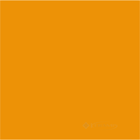 Плитка Kerama Marazzi Калейдоскоп 20x20 оранжевая (5057 N)