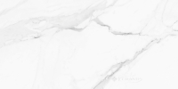 плитка Pamesa Calacata White 60x120 leviglass