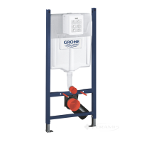 инсталляционная система Grohe Rapid SL (38840000)