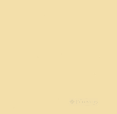 плитка Paradyz Gamma (Inwesta) M 19,8x19,8 beige